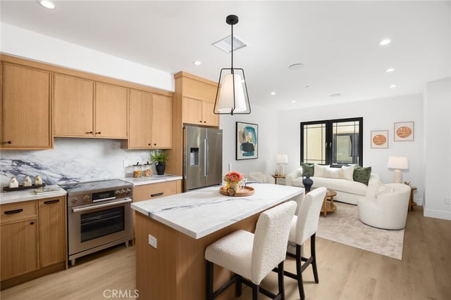 828 Sunset Boulevard B, Arcadia, CA 91007 — photo 12 of 47