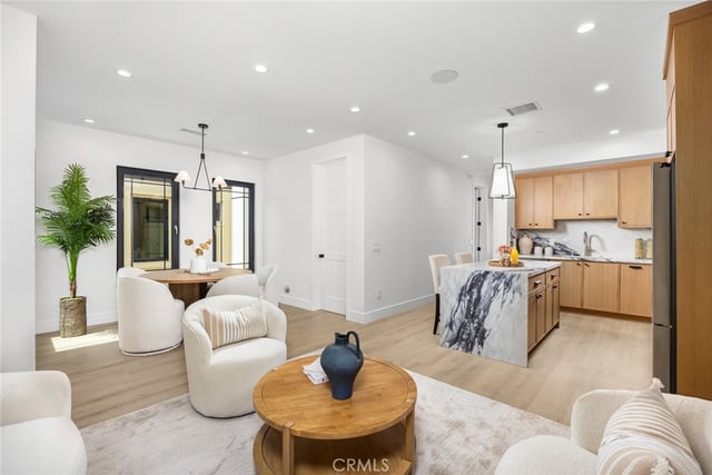828 Sunset Boulevard B, Arcadia, CA 91007 — photo 16 of 47