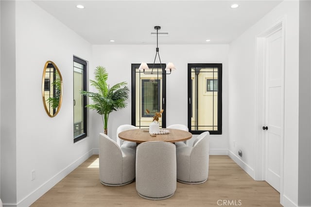 828 Sunset Boulevard B, Arcadia, CA 91007 — photo 17 of 47