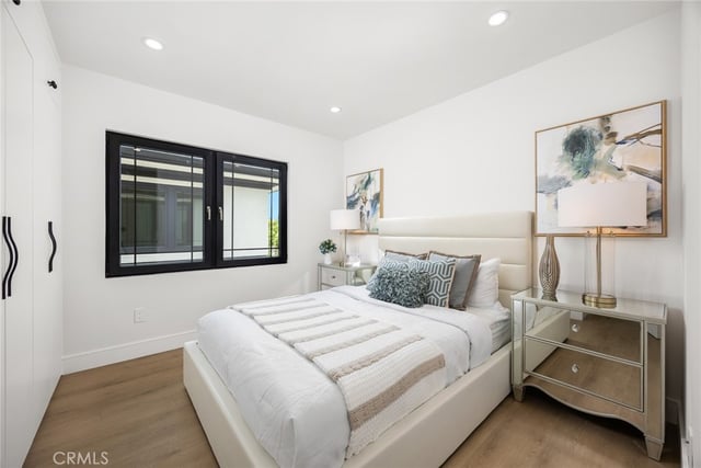 828 Sunset Boulevard B, Arcadia, CA 91007 — photo 24 of 47