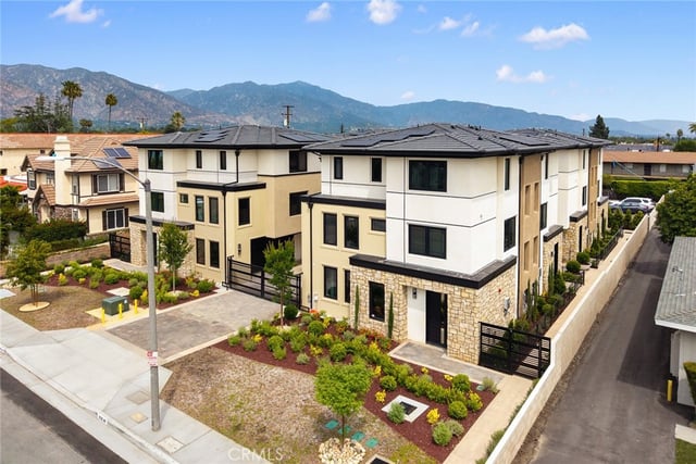 828 Sunset Boulevard B, Arcadia, CA 91007 — photo 3 of 47