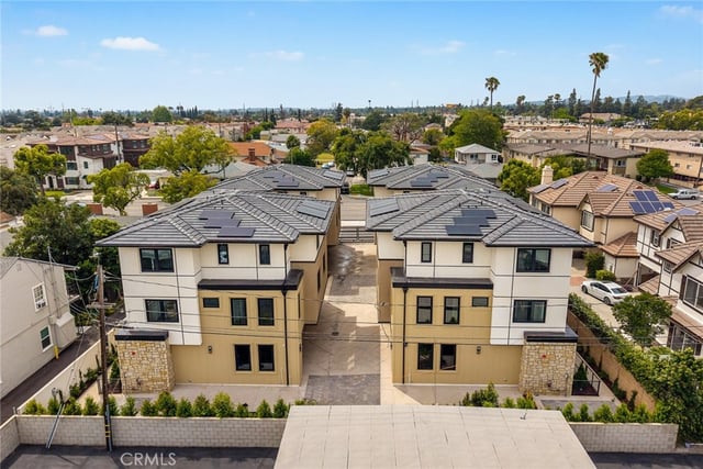 828 Sunset Boulevard B, Arcadia, CA 91007 — photo 43 of 47