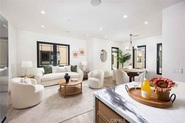 832 Sunset Boulevard A, Arcadia, CA 91007 — photo 15 of 47