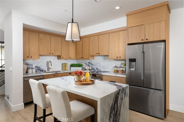 832 Sunset Boulevard A, Arcadia, CA 91007 — photo 18 of 47