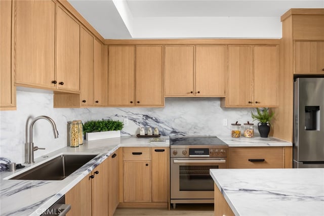 832 Sunset Boulevard A, Arcadia, CA 91007 — photo 19 of 47