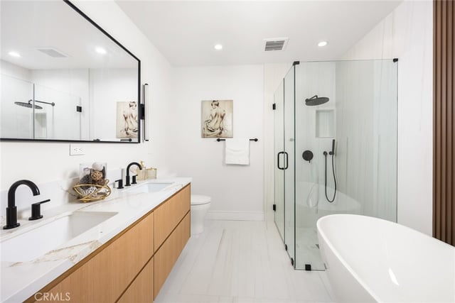 832 Sunset Boulevard A, Arcadia, CA 91007 — photo 30 of 47