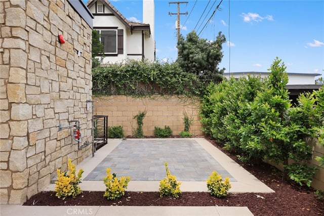 832 Sunset Boulevard A, Arcadia, CA 91007 — photo 36 of 47