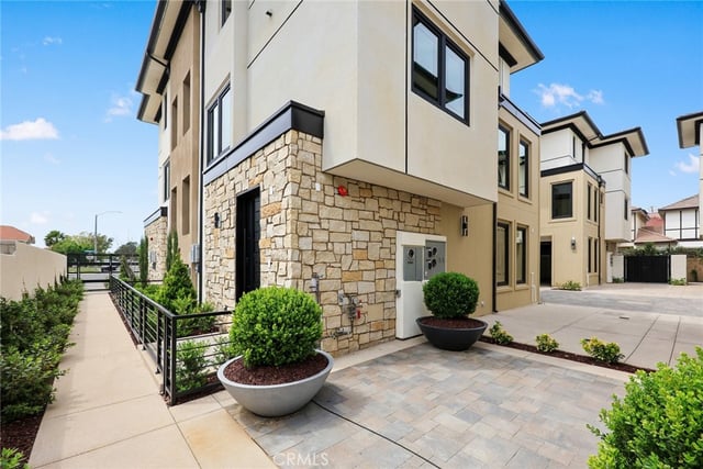 832 Sunset Boulevard A, Arcadia, CA 91007 — photo 40 of 47