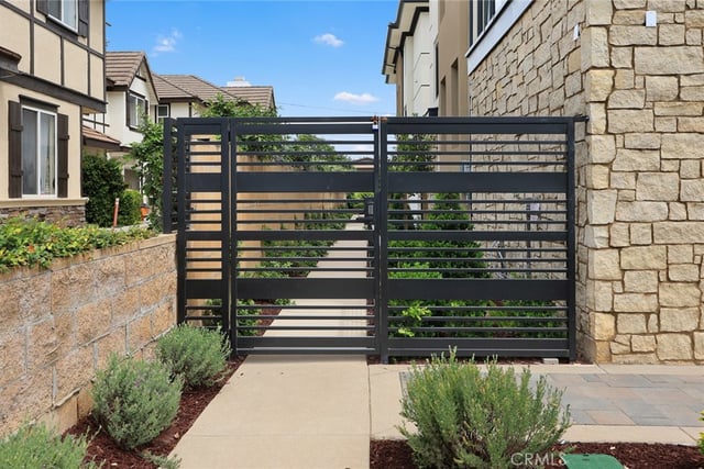 832 Sunset Boulevard A, Arcadia, CA 91007 — photo 42 of 47