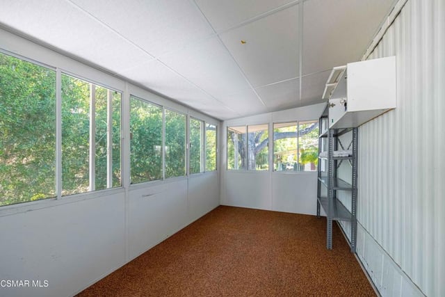 136 Phyllis Way 136, Newbury Park, CA 91320 — photo 15 of 41