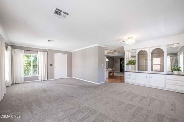 136 Phyllis Way 136, Newbury Park, CA 91320 — photo 18 of 41