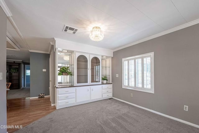 136 Phyllis Way 136, Newbury Park, CA 91320 — photo 20 of 41