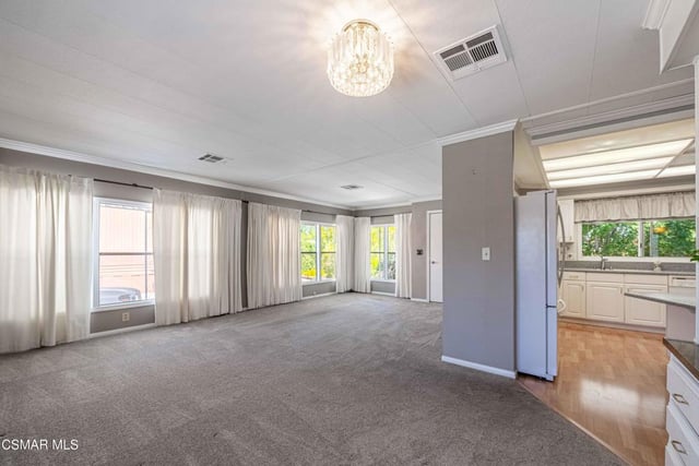 136 Phyllis Way 136, Newbury Park, CA 91320 — photo 21 of 41