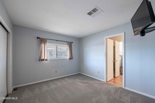 136 Phyllis Way 136, Newbury Park, CA 91320 — photo 32 of 41