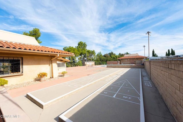 136 Phyllis Way 136, Newbury Park, CA 91320 — photo 41 of 41