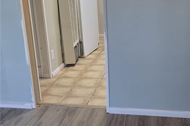 43310 Fairglen Road, Lancaster, CA 93535 — photo 21 of 75