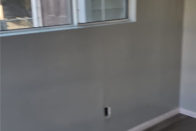 43310 Fairglen Road, Lancaster, CA 93535 — photo 29 of 75