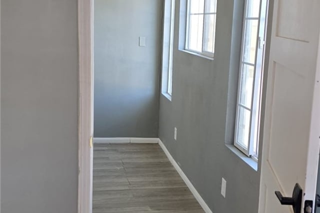 43310 Fairglen Road, Lancaster, CA 93535 — photo 33 of 75