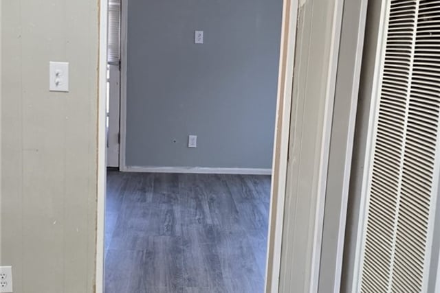 43310 Fairglen Road, Lancaster, CA 93535 — photo 39 of 75
