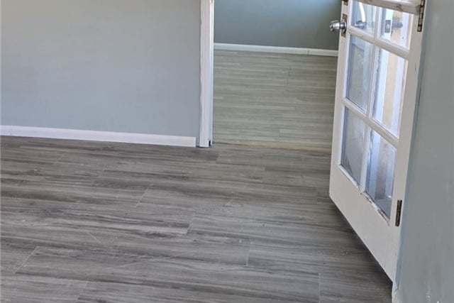 43310 Fairglen Road, Lancaster, CA 93535 — photo 54 of 75