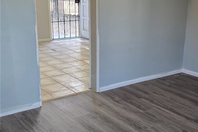 43310 Fairglen Road, Lancaster, CA 93535 — photo 58 of 75