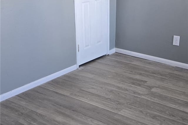 43310 Fairglen Road, Lancaster, CA 93535 — photo 63 of 75