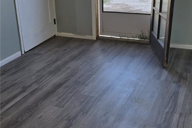 43310 Fairglen Road, Lancaster, CA 93535 — photo 64 of 75