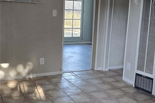 43310 Fairglen Road, Lancaster, CA 93535 — photo 68 of 75