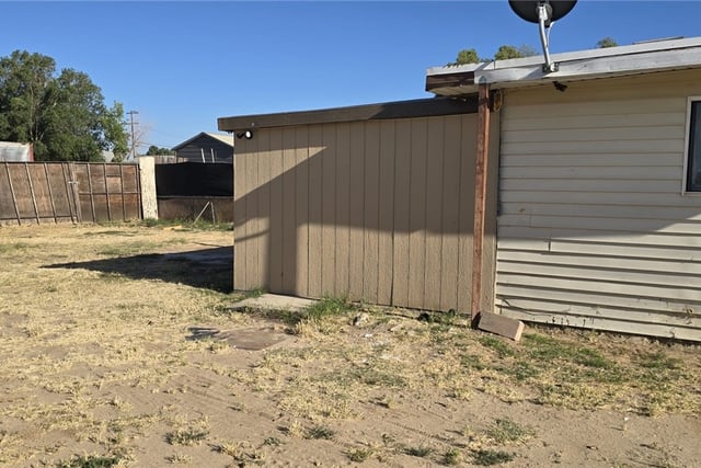 43310 Fairglen Road, Lancaster, CA 93535 — photo 72 of 75