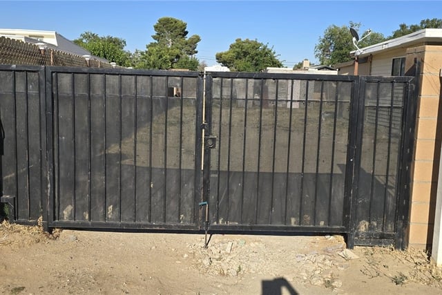 43310 Fairglen Road, Lancaster, CA 93535 — photo 74 of 75
