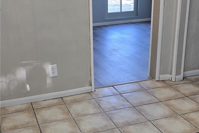 43310 Fairglen Road, Lancaster, CA 93535 — photo 8 of 75