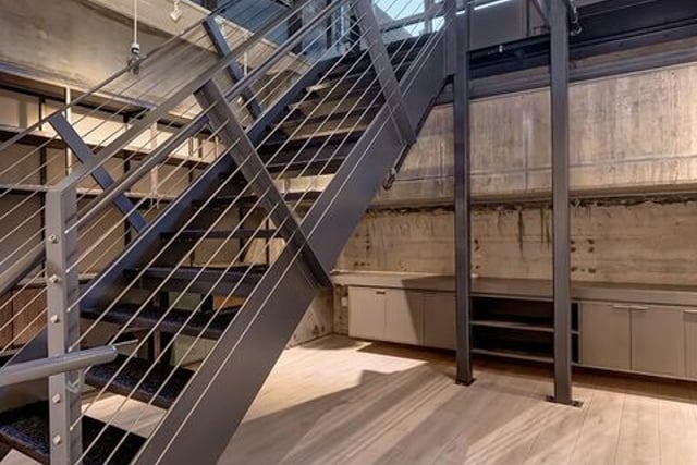 530 S Hewitt Street 126, Los Angeles, CA 90013 — photo 27 of 47
