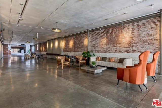 530 S Hewitt Street 126, Los Angeles, CA 90013 — photo 36 of 47