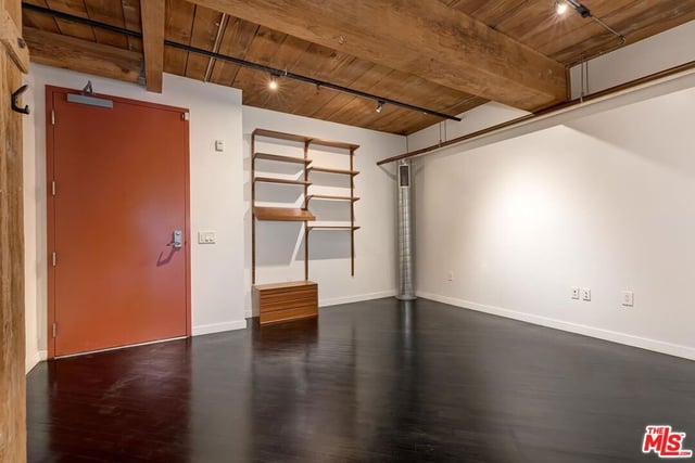 530 S Hewitt Street 126, Los Angeles, CA 90013 — photo 4 of 47