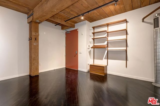 530 S Hewitt Street 126, Los Angeles, CA 90013 — photo 5 of 47