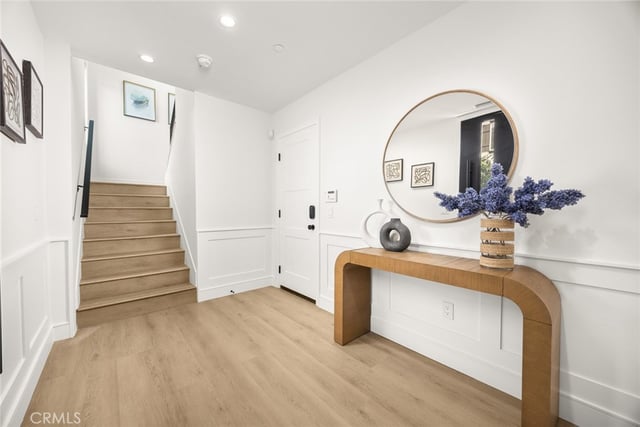 830 Sunset Boulevard B, Arcadia, CA 91007 — photo 10 of 47
