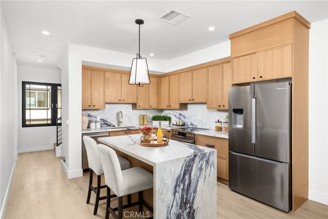 830 Sunset Boulevard B, Arcadia, CA 91007 — photo 13 of 47
