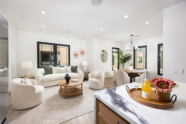 830 Sunset Boulevard B, Arcadia, CA 91007 — photo 15 of 47