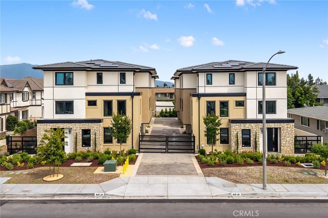 830 Sunset Boulevard B, Arcadia, CA 91007 — photo 2 of 47