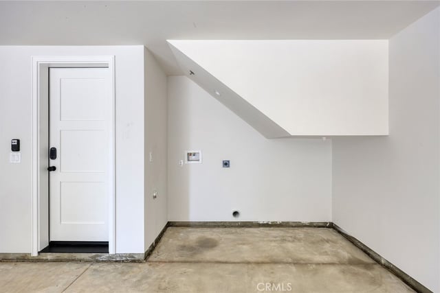 830 Sunset Boulevard B, Arcadia, CA 91007 — photo 34 of 47