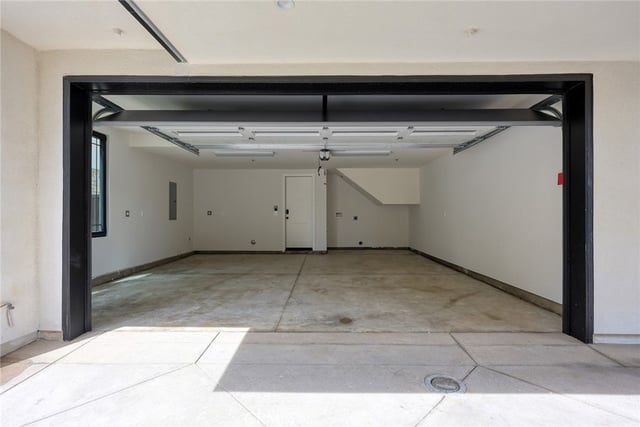 830 Sunset Boulevard B, Arcadia, CA 91007 — photo 35 of 47