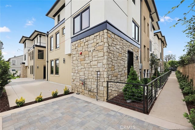 830 Sunset Boulevard B, Arcadia, CA 91007 — photo 37 of 47