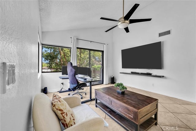 22840 Hilton Head 122, Diamond Bar, CA 91765 — photo 10 of 26