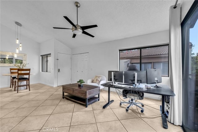 22840 Hilton Head 122, Diamond Bar, CA 91765 — photo 11 of 26
