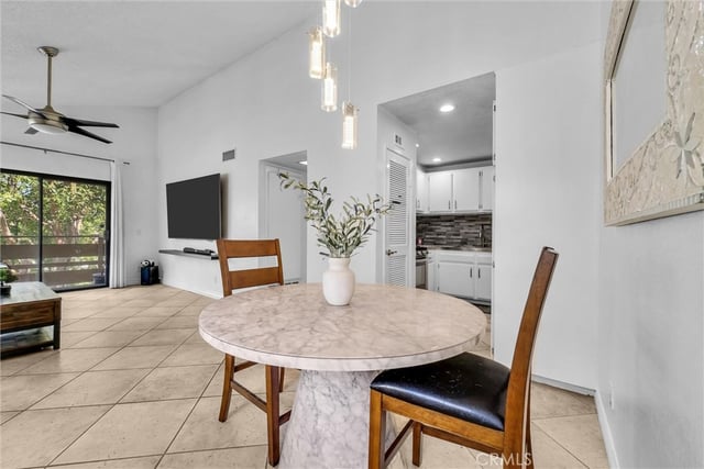 22840 Hilton Head 122, Diamond Bar, CA 91765 — photo 14 of 26