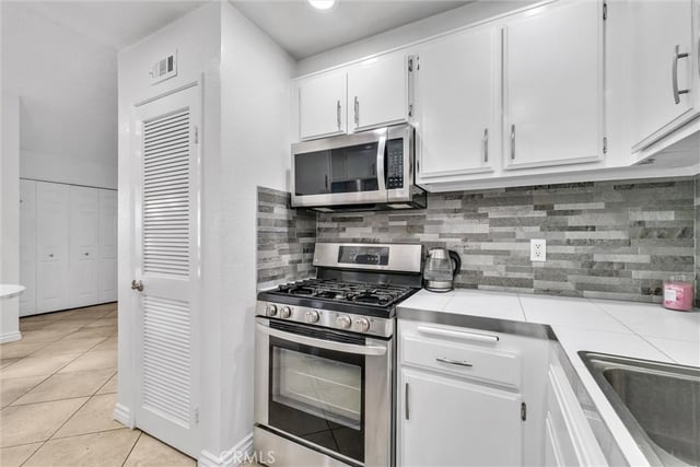 22840 Hilton Head 122, Diamond Bar, CA 91765 — photo 16 of 26