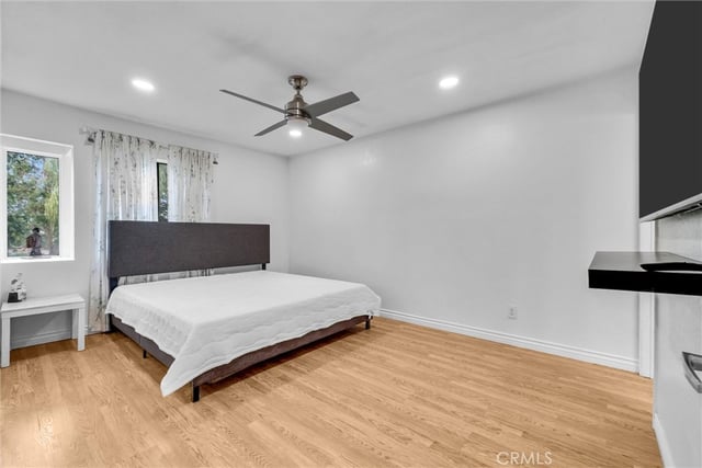 22840 Hilton Head 122, Diamond Bar, CA 91765 — photo 18 of 26