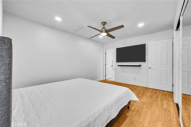 22840 Hilton Head 122, Diamond Bar, CA 91765 — photo 20 of 26