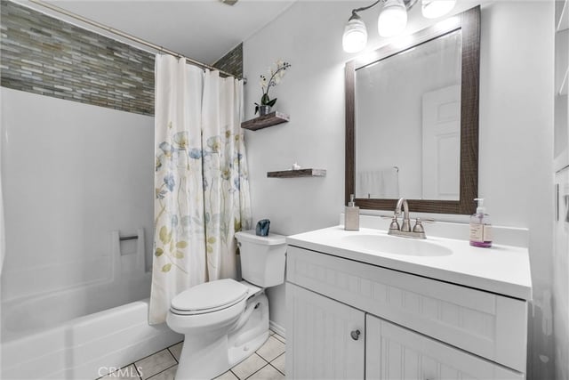 22840 Hilton Head 122, Diamond Bar, CA 91765 — photo 22 of 26