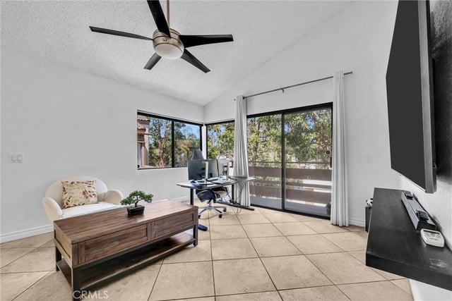 22840 Hilton Head 122, Diamond Bar, CA 91765 — photo 9 of 26
